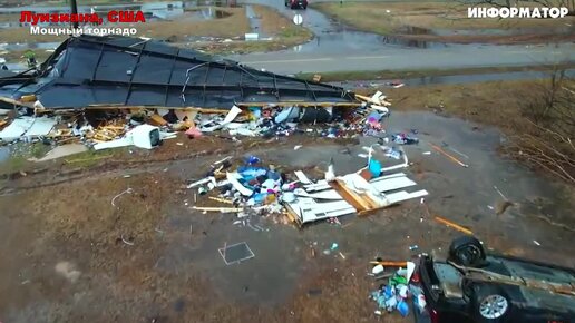 цунами 2007 года. катаклизмы сегодня на земле 2024. цунами в дагестане. катаклизмы. смерч в новороссийске.