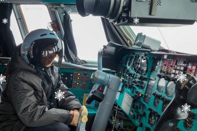    Фото: Минобороны РФ