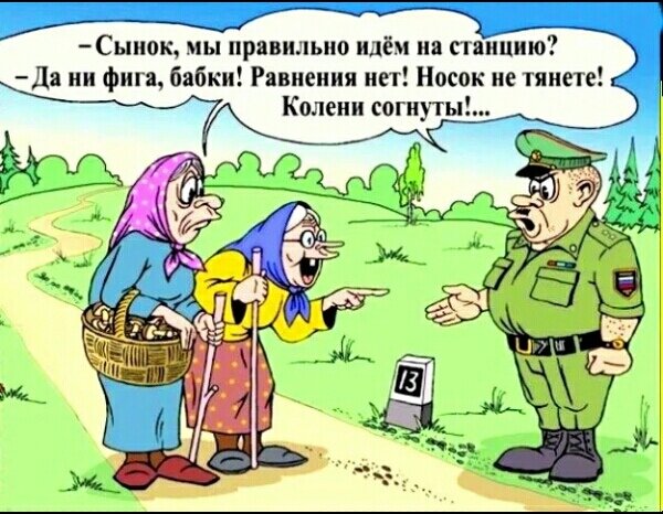 фото из Интернета