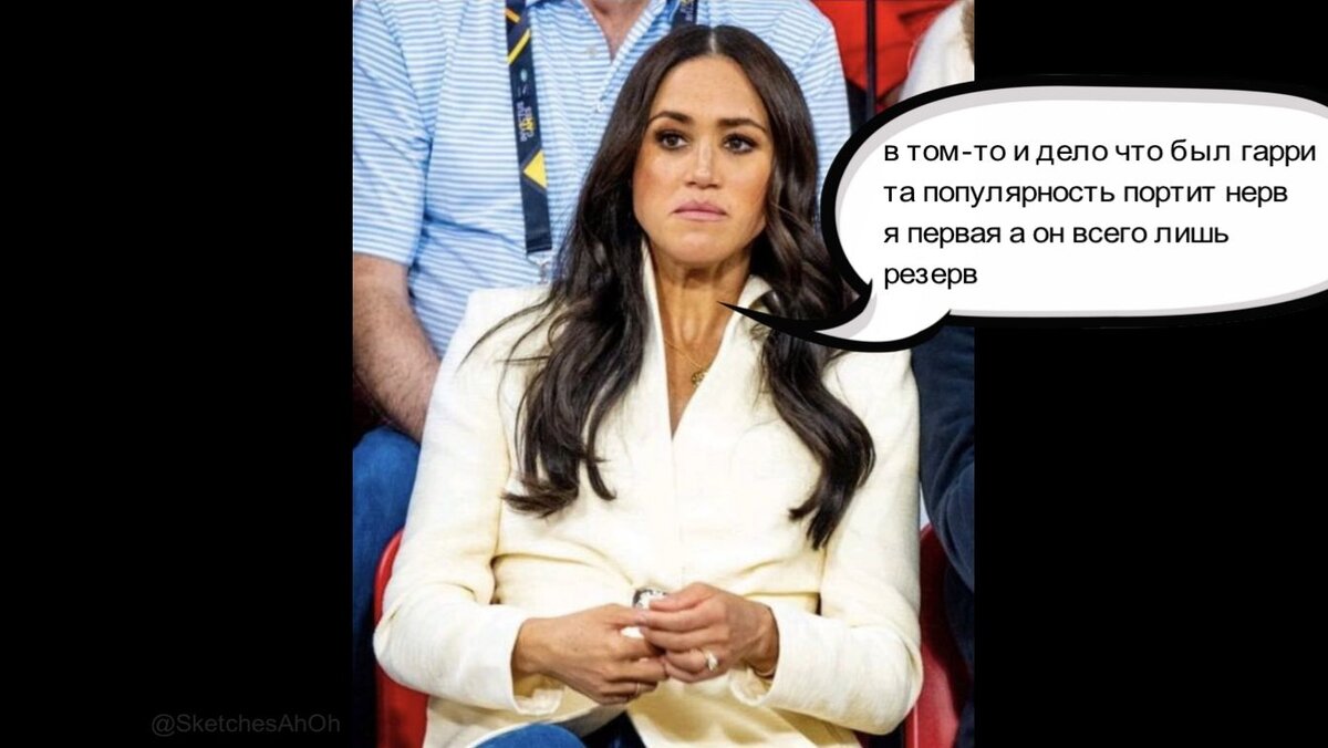 Коллаж автора