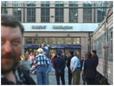 Андрей Палыч