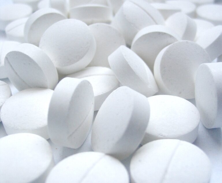 Источник: ok.braggcreekanihosp.com