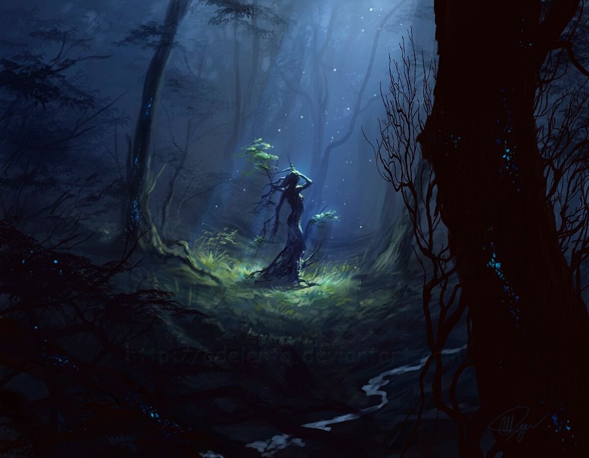 Картинка из интернета