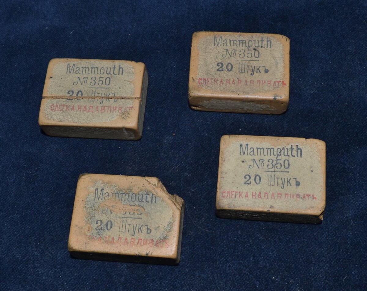 Фото с яндекс-картинки