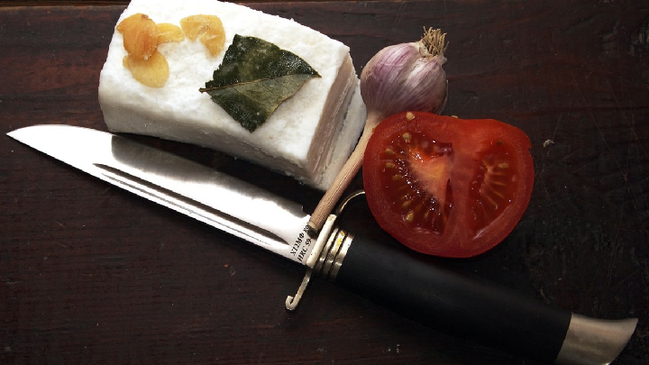 ФОТО: АЛЕКСАНДР МЕЩЕРЯКОВ/ЦАРЬГРАД