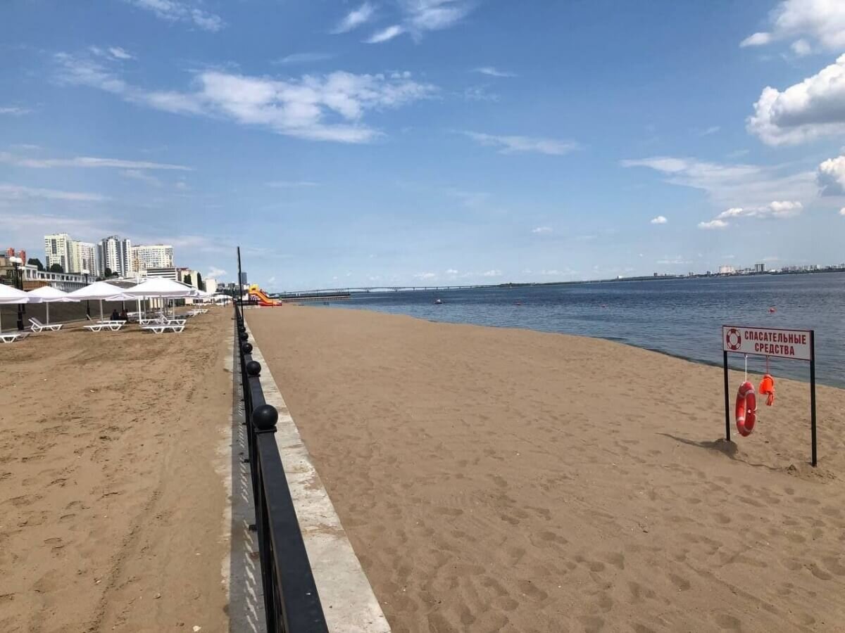  Краткое описание
Саратов, как и любой уважающий себя город, имеет в запасе десятки интереснейших достопримечательностей.-24