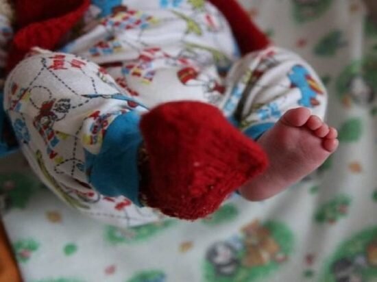     © Фото: ИД «Волгоградская правда» / архив.