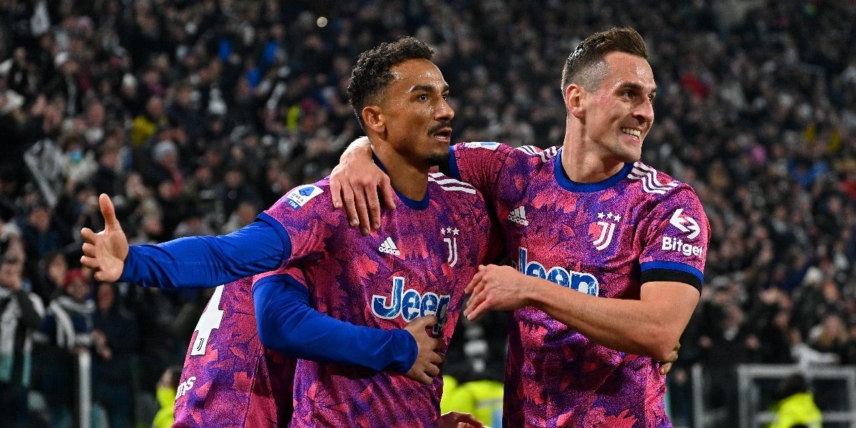 Фото взято с сайта: https://news.sportbox.ru