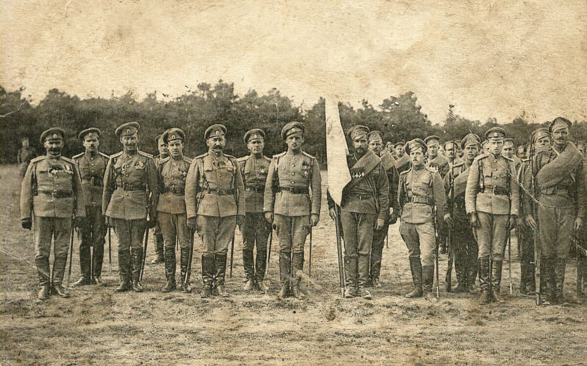 Сокол первая мировая. Фанагорийский Гренадерский полк. 226-Й пехотный Землянский полк состав. 226 Землянский пехотный полк Осовец. 11 Фанагорийский Гренадерский полк.