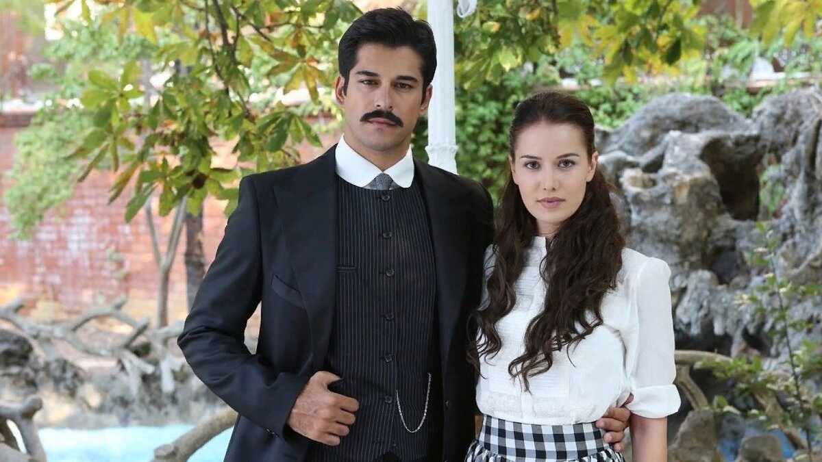        скрин с YouTube