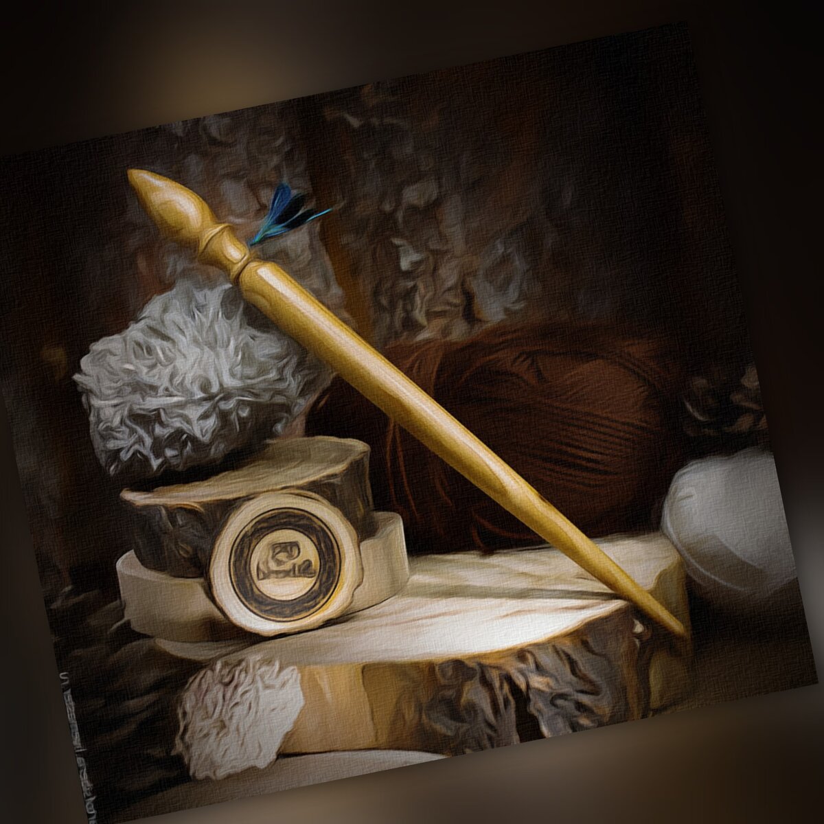 Ставьте лайк и подписывайтесь на мой канал:)