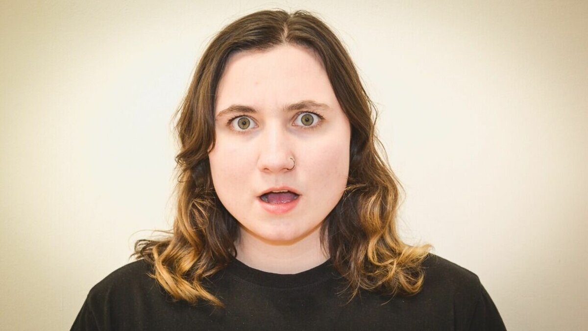     В приморском городе Большой Камень явно обитает представитель сверхразума. Во всяком случае, некто, способный на «неожиданные ходы», там точно водится.