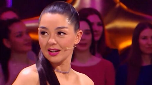 Шоу конфетка на тнт. Ведущие шоу конфетка на тнт. Иванушки international конфетка. Шоу конфетка ведущие. Шоу конфетка 5 выпуск.