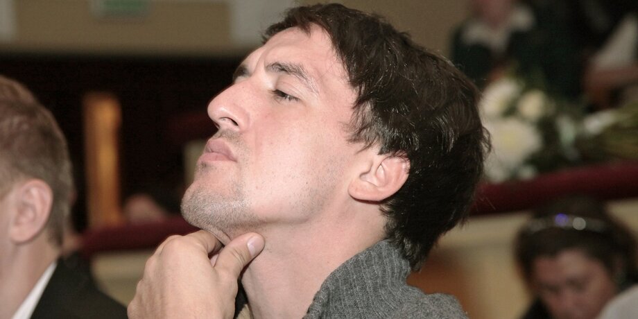 Фото: Москва 24/Владимир Яроцкий 