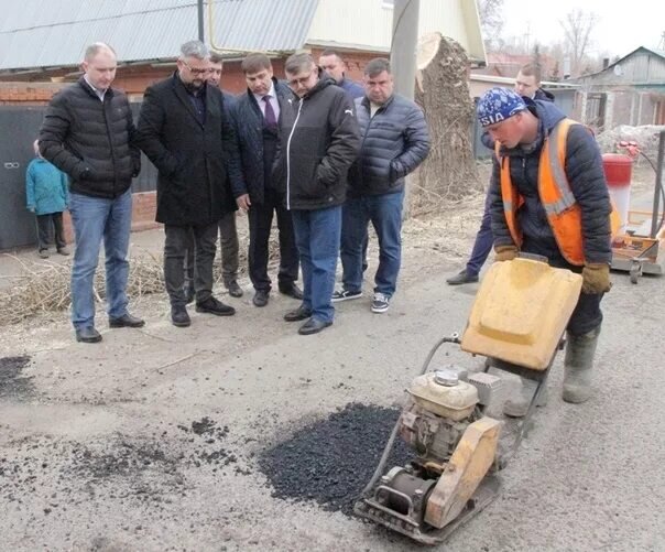 Картинка вася копает все смотрят