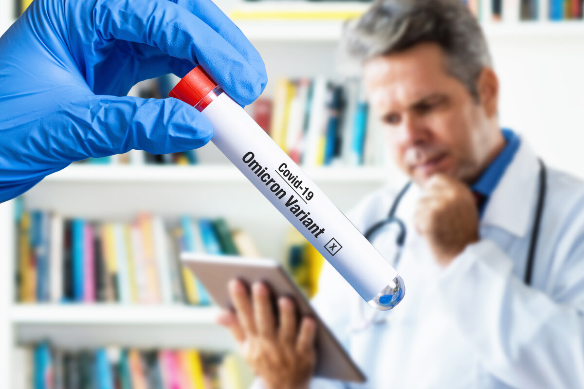    фото: IStockphoto