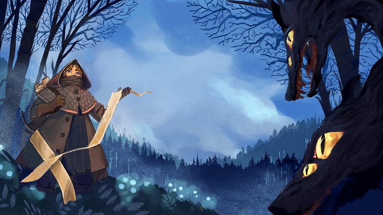  📷    Источник изображения: Mi'pu'mi Games