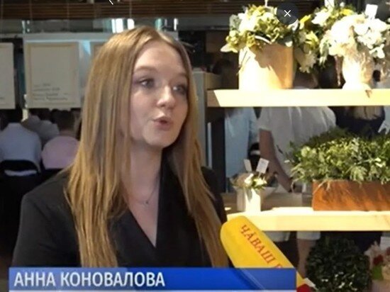     Фото: ПОРТАЛ ОРГАНОВ ВЛАСТИ ЧУВАШСКОЙ РЕСПУБЛИКИ