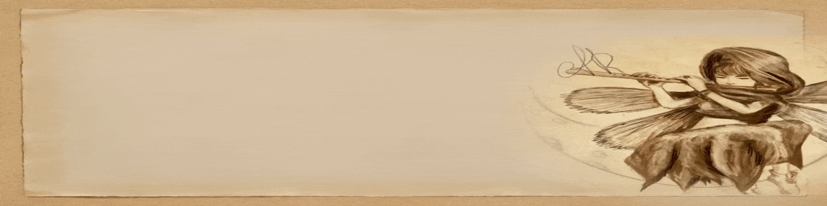 Камусун - словарь - قَامُوسٌ