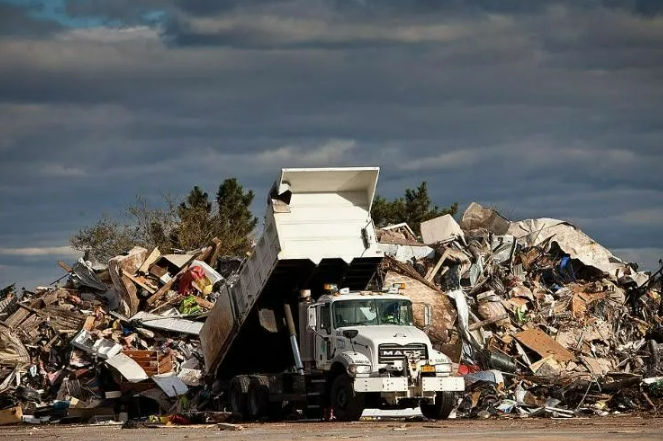 Фотография взята из источника vladikavkaz-news.net