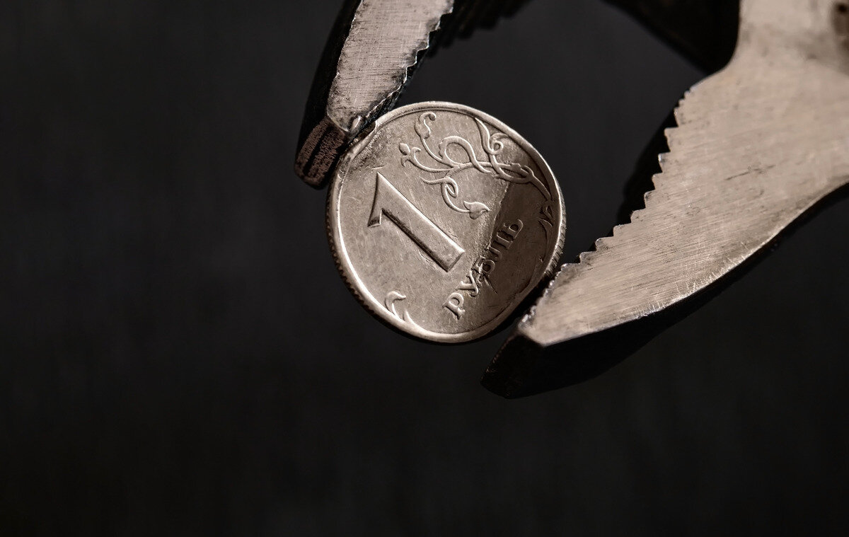 Фото: ededchechine/Freepik