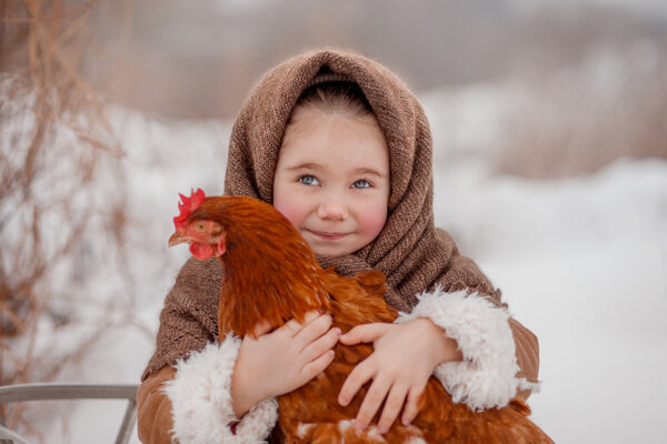 Фото © Shutterstock