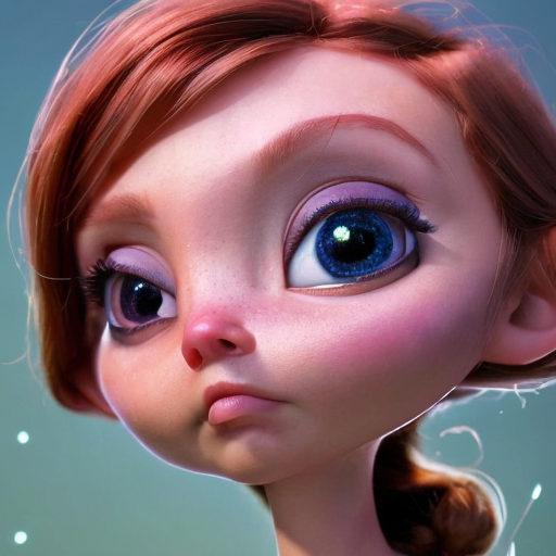 Создано с помощью нейросетей, автор svet-i-tsvet