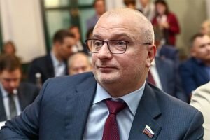    Фото: infokray.ru Святослав Лавренко