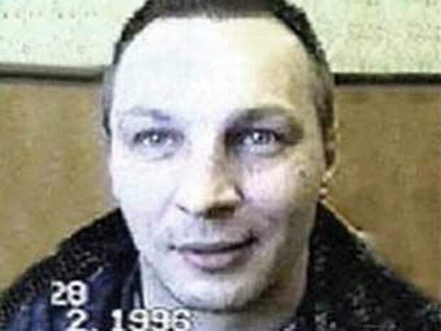 Саша московский криминальный авторитет. Давид панчвидзе панчо. Артём липецкий вор в законе. Авторитеты москвы. Васильев константин юрьевич.