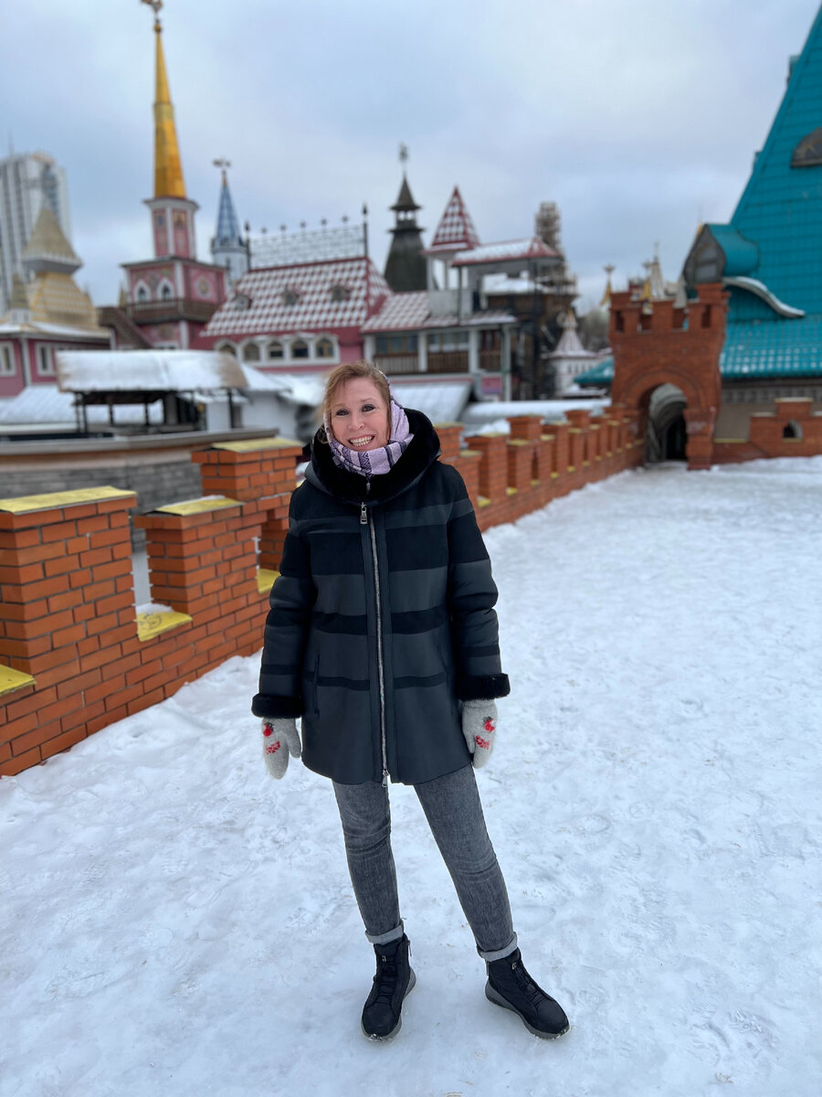  Улыбайтесь, господа, улыбайтесь)))) 