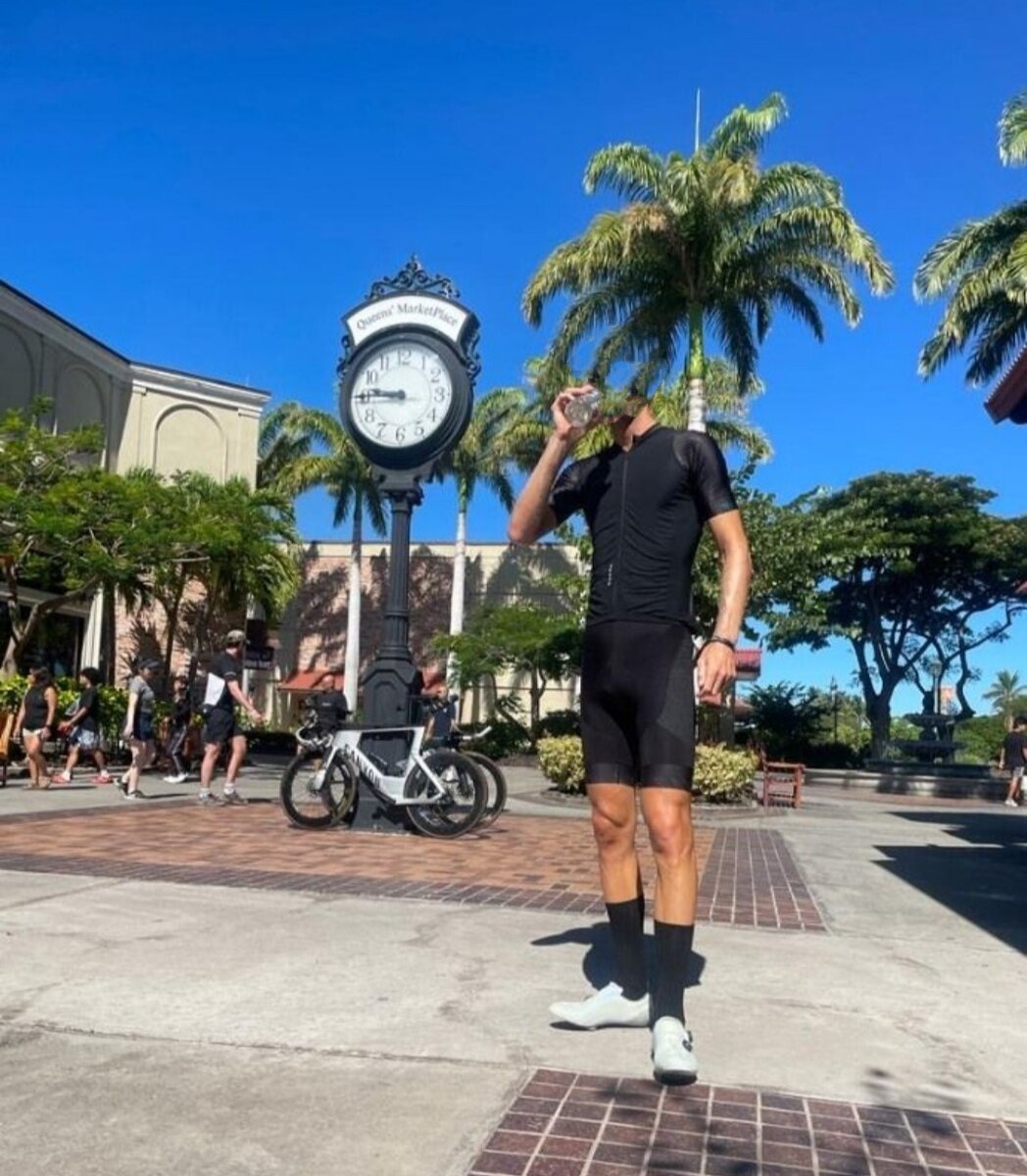 Источник: личный архив