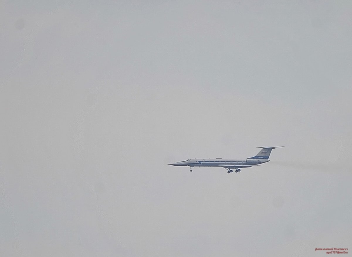    В ЕС хотят, чтобы Россия отменила плату за транссибирские перелеты