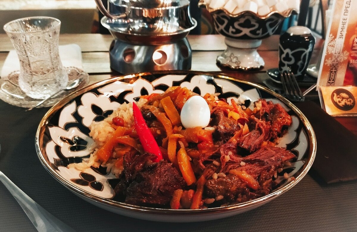 Фото: Андрей Кузьменко 