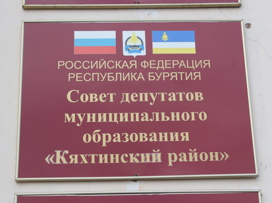   Василий Тараруев