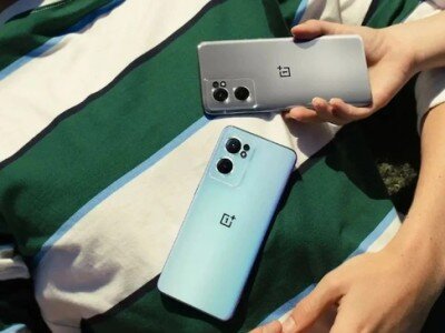    Характеристики OnePlus Nord CE 3 раскрыты до презентации