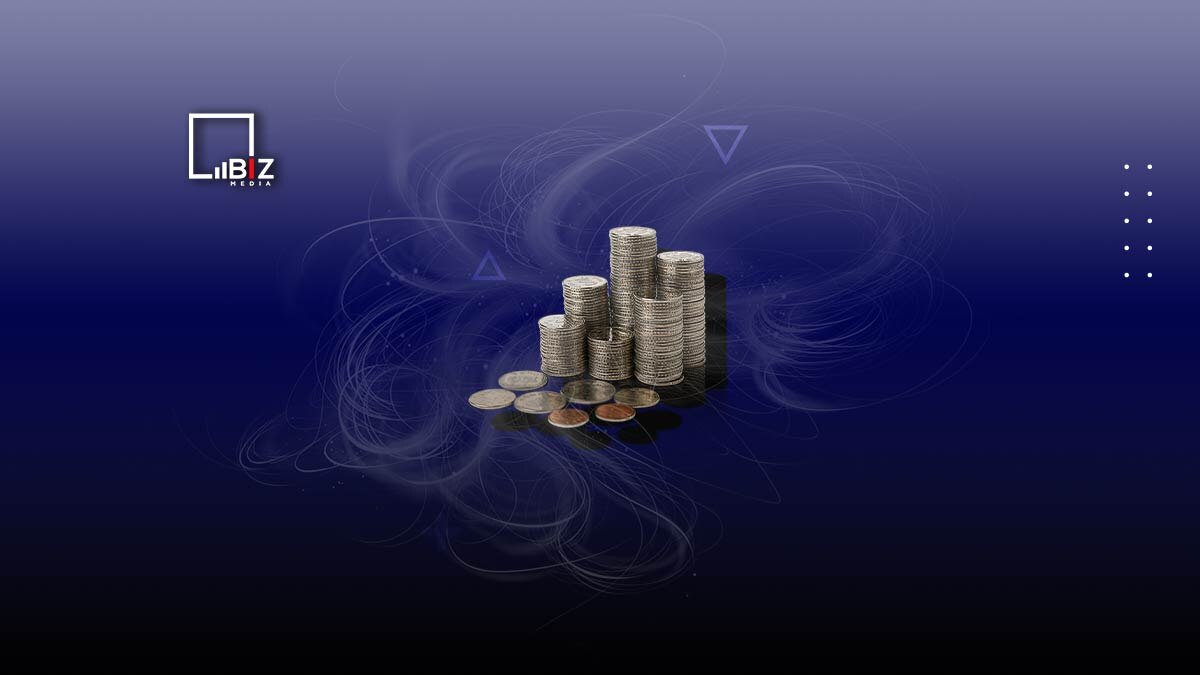    Фото: © Bizmedia.kz Август Макаров