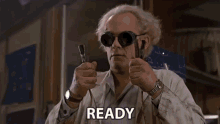 Гифка: https://media.tenor.com/BeQFNYEsMfsAAAAM/ready-electrocuted.gif