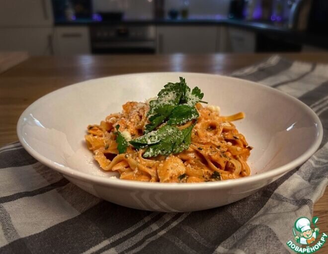 Спагетти болоньезе классический рецепт в домашних условиях
