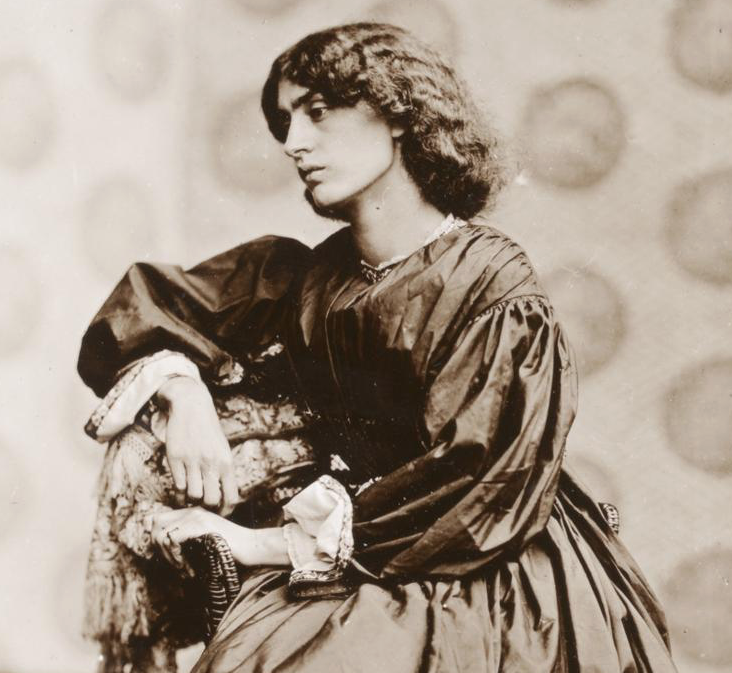 джейн моррис. жена уильяма морриса. джейн моррис муза прерафаэлитов. джейн барден. данте габриэль россетти джейн моррис.