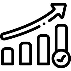 Самые востребованные онлайн-курсы и профессии в 2023 году