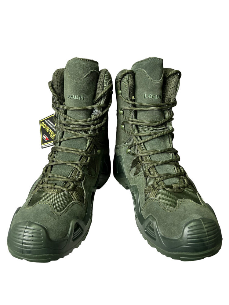 
"Зефиры". Артикул SHOE-WINT-LW-ZPHR-OLIV-42. Листать вправо.