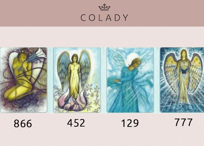    Иллюстрация Colady от Кирилла Даниленко Антонина Салашник