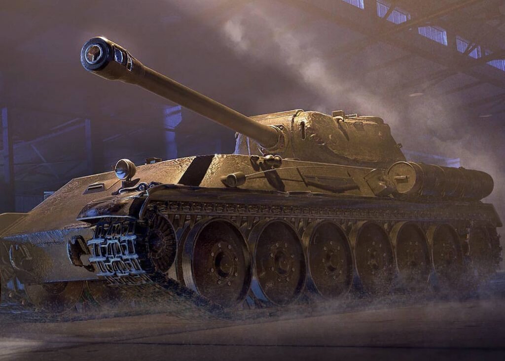 Ис wot blitz. Танк ИС 2 Ш. ИС 2 Ш вот блиц. ИС-2ш WOT Blitz. Танк ИС-М В World of Tanks.