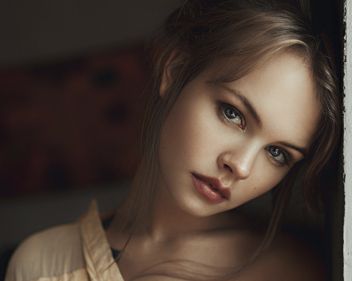 картинка из интернета