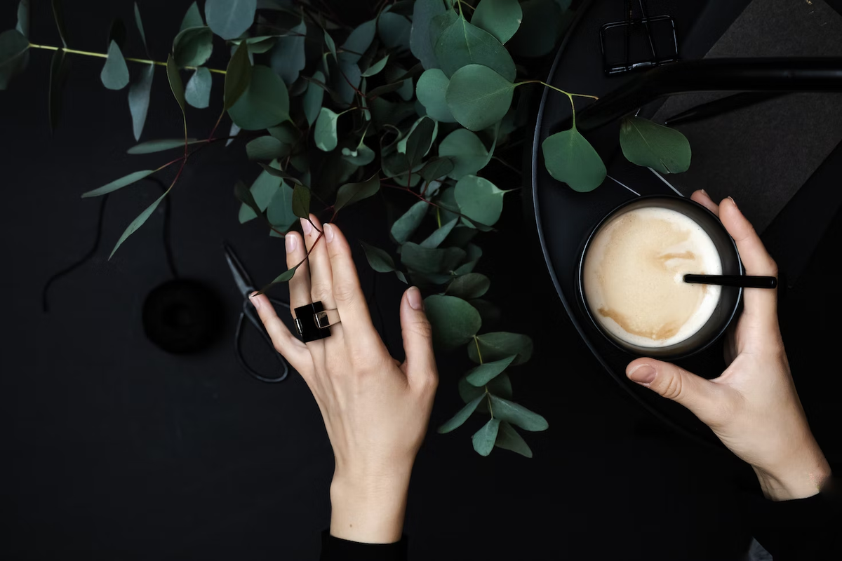 Marianne Krohn/ unsplash.com 