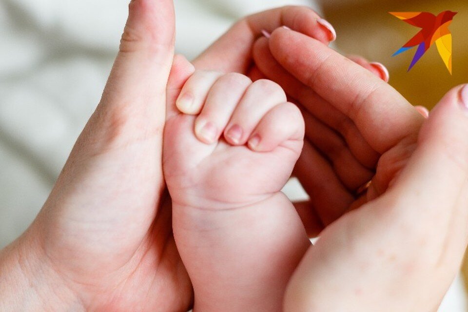     Мальчиков часто называли именами на букву М Диля Ахмадишина