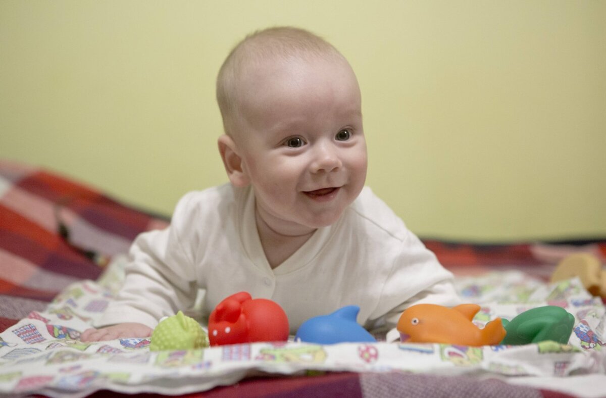    Югорчане называют своих детей самыми популярными именами мира. РЕЙТИНГ