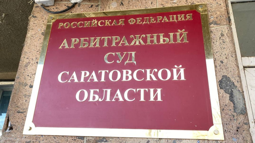   Фото Роман Пятаков