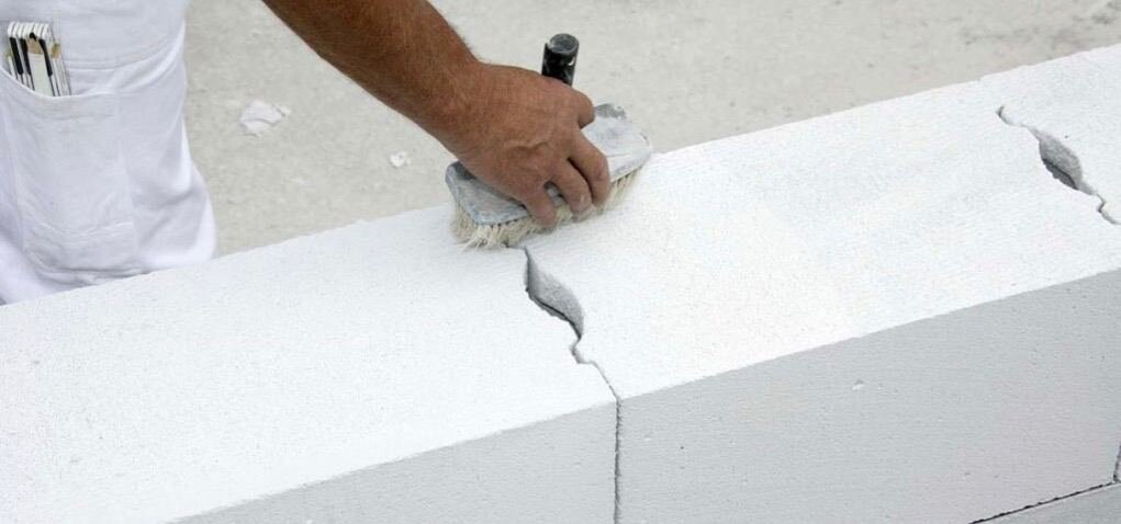 Источник: gazobeton-blocki.ru