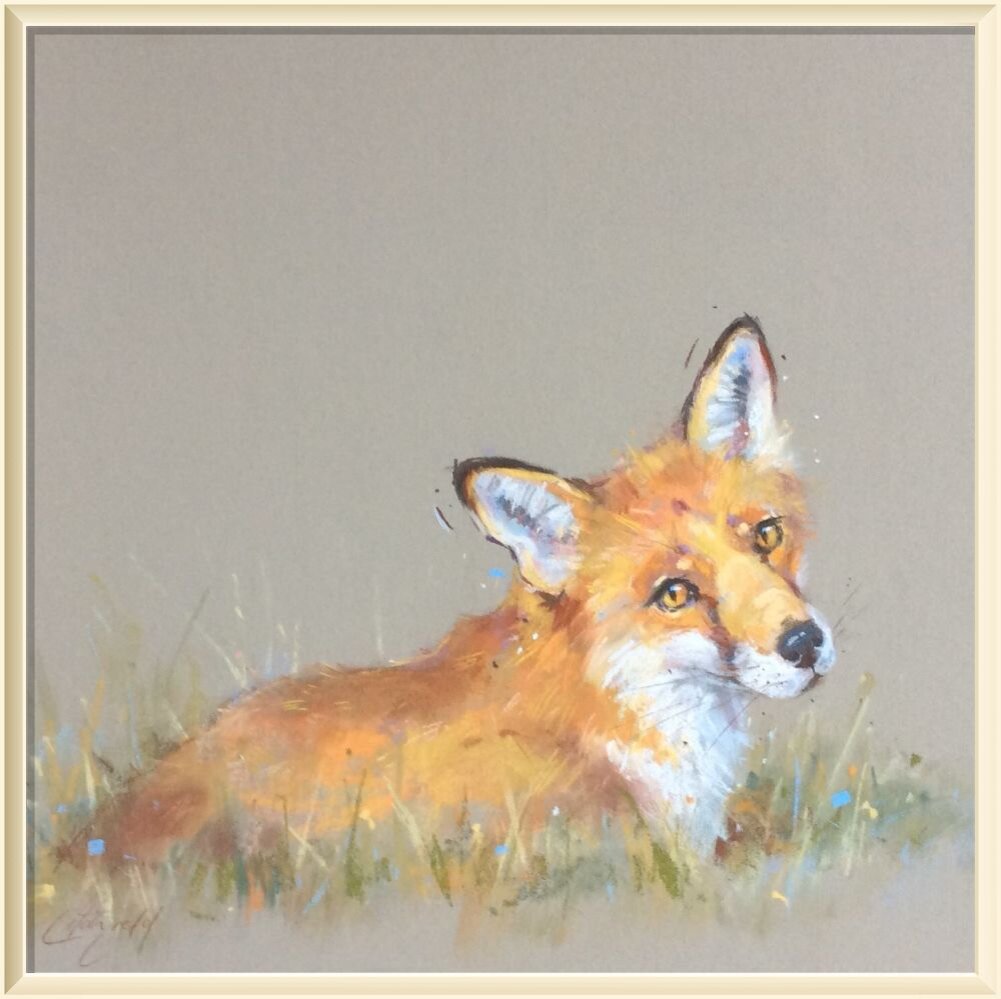 � ���� �������� / Nicky Litchfield �� �����" ��� ����� �������� "